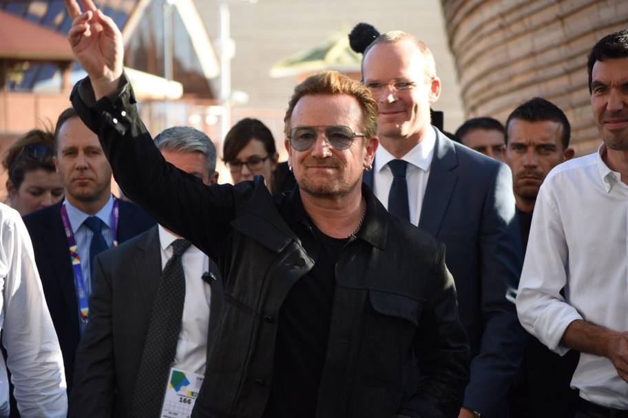 Bono (Omnimilano)